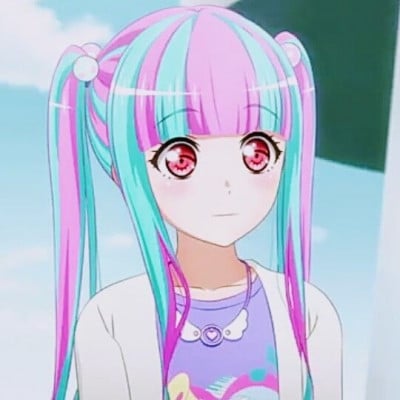 Display picture for Reona Nyubara