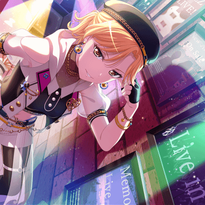 Masuki Satou