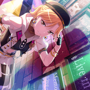 Masuki Satou