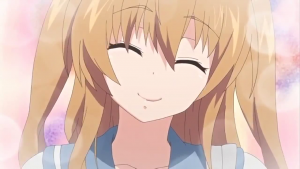 Chichi-iro Toiki Characters - MyWaifuList
