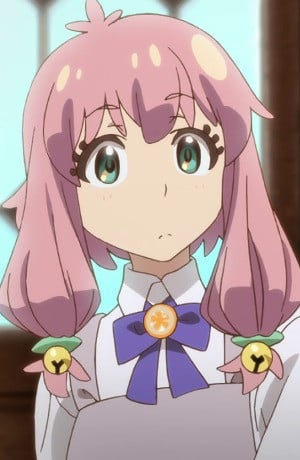 Mikatan Narugino