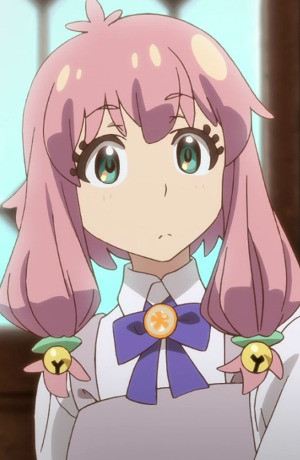 Mikatan Narugino
