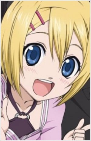 Yuuta Sasaki