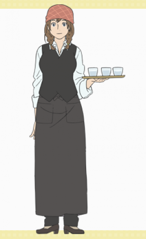 Sasako