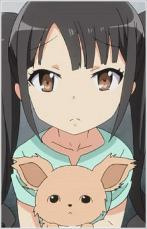 Display picture for Kiri Hiiragi
