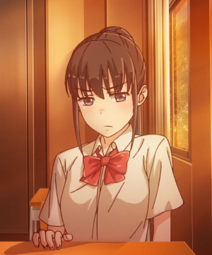 Airi Sega