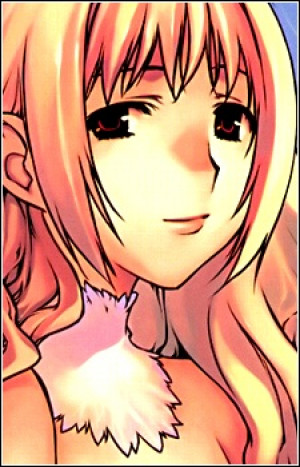 Akane Sano