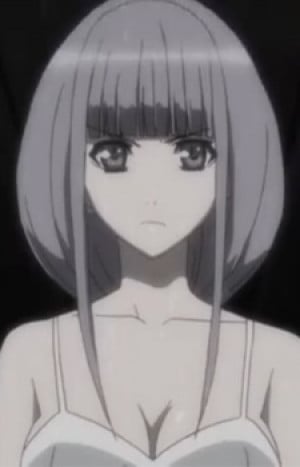 Tsugumi Izuriha
