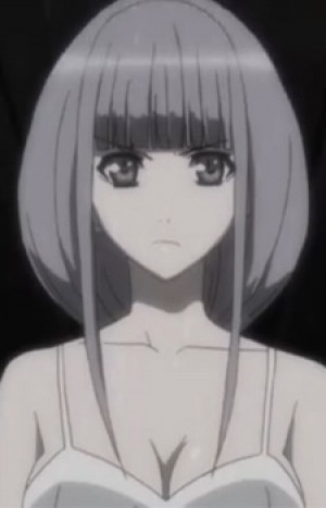 Tsugumi Izuriha