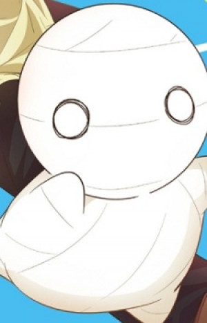 Mii-kun