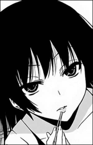 Yuuka Kamimura