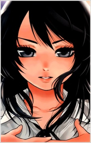 Yuki Kurokawa