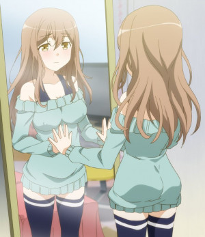 Yui Takahashi