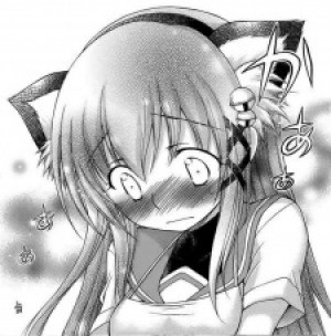 Sora Nagihara
