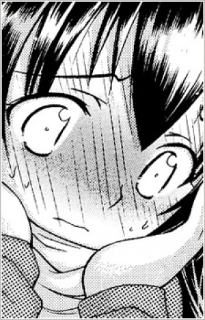 Tenka Morooka