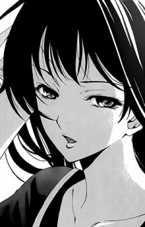 Yuuki Sanada