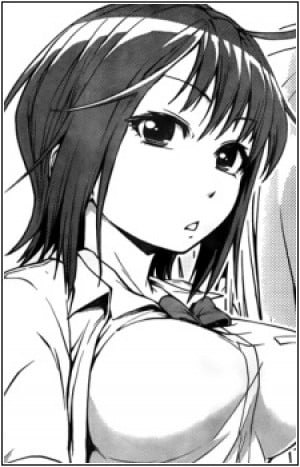 Misa Ootsuka