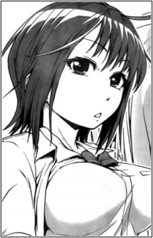 Misa Ootsuka
