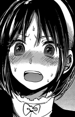 Mana Kawana