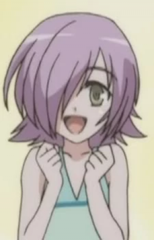 Sasa
