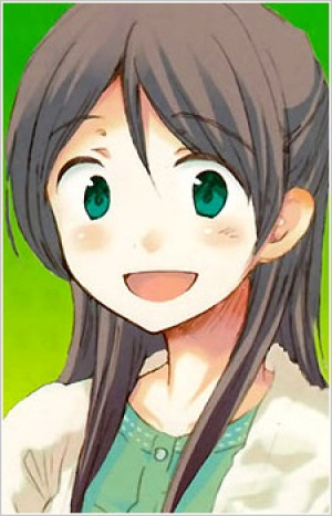 Michiyo Ozawa