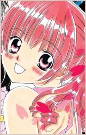 Hikaru Wakamiya