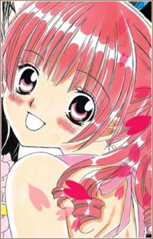 Hikaru Wakamiya