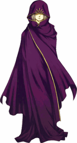Idunn