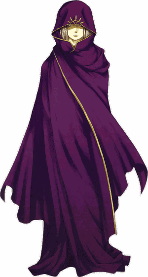 Idunn
