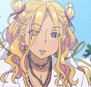 Galko-Nee