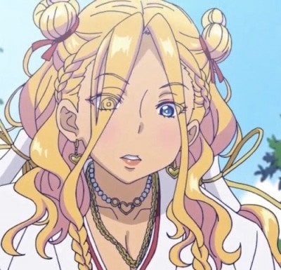 Galko-Nee