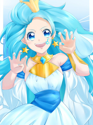 Leo