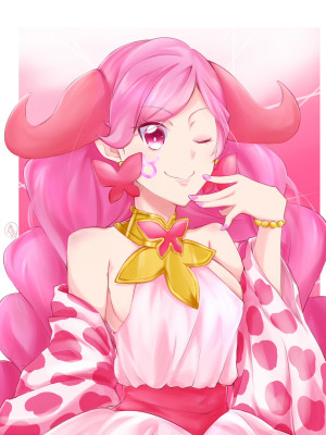 Taurus