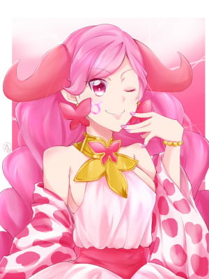 Taurus