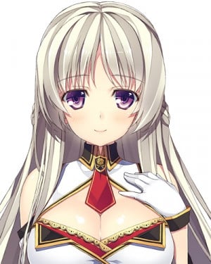 Reina de Medicis