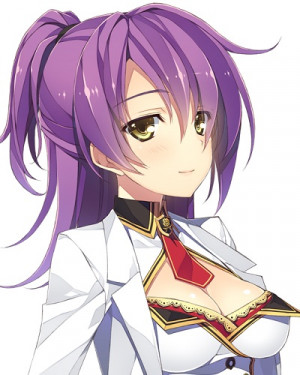 Maiko Kawasaki