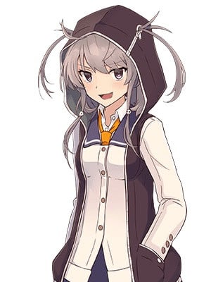 Kofuki Shichinosato