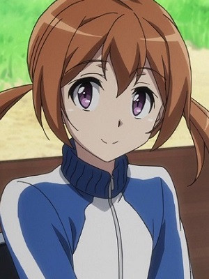 Uzuki