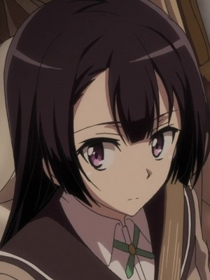 Sachiko Yonezawa