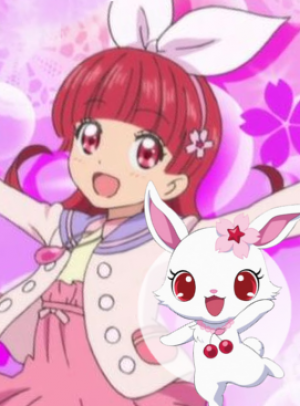 Ruby