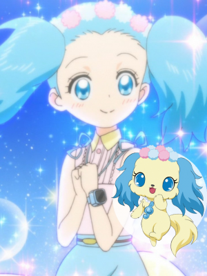 Sapphie
