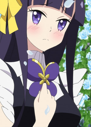 Lillian