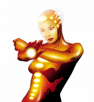 Solara