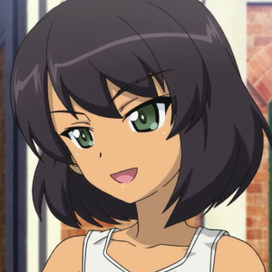 Hoshino