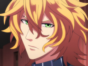 Display picture for Satsuki Shinomiya