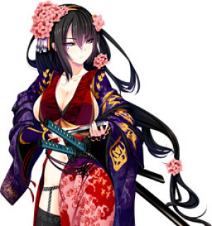Kamo Serizawa