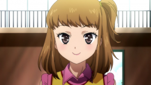Mikki