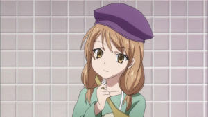 Komaki