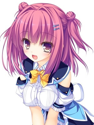 Marine Narumi