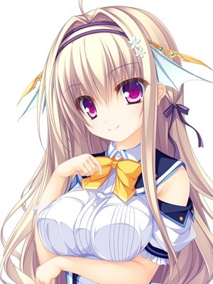 Mitsuki Tenkawa